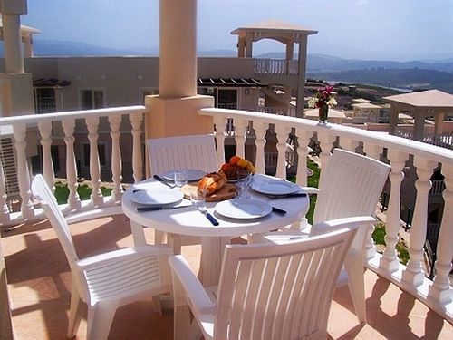 Flamingo Country Club Leilighet Bogazici Eksteriør bilde